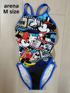 Item thumbnail for item 7377ad22-c686-49cc-b0d0-fa6dd0b494f1