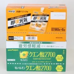 Item thumbnail for item 4f655524-9256-4f5c-bd19-f06d2f19803c