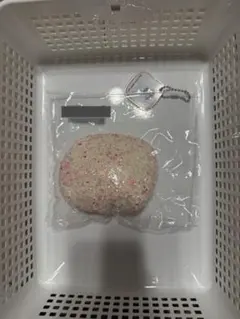 ゆりちゃん専用ページ
