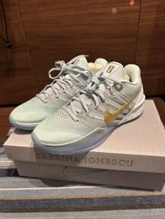 2025年最新】サブリナ ナイキの人気アイテム - メルカリ