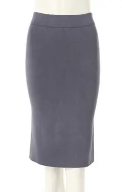 Item thumbnail for item a0d50df1-59ed-41c4-9e71-3ddb277e7d82