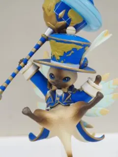 2025年最新】オトモアイルー ユニバーサル・スタジオ・ジャパン