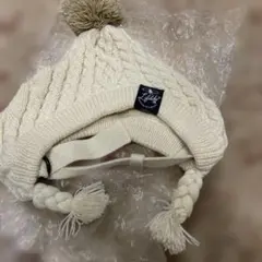 Item thumbnail for item a7baaa36-28b6-4a97-845a-3bedbaf7ffb2