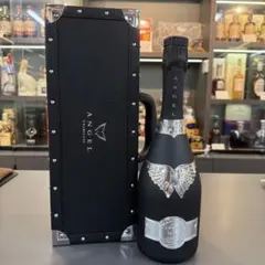 限定】エンジェル黒金 3種類あり - メルカリ