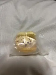 ちいかわ きゃらまかろん うさぎ