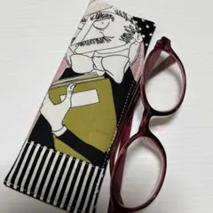 ♡ラウンドシュルダーバッグ♡ハンドメイド　アレキサンダーヘンリー ハンドメイドバック6点 ロラライハリス、アレキサンダーヘンリー