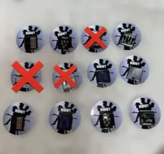ヒムロック様•*¨*•.¸♬︎専用