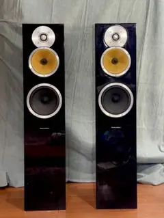 2026年最新】bowers スピーカーの人気アイテム - メルカリ