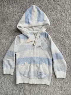 Item thumbnail for item 9ad5f8e8-226b-4147-9078-3d5e38415ac3