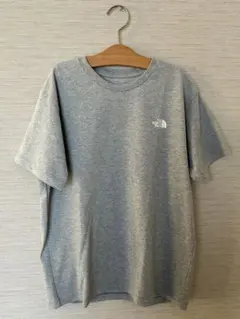 yuki様　専用