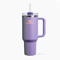 限定モデル】スタンレー × アーセナル クエンチャー 1.18L DNAレッド