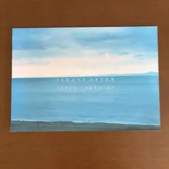 SLAM DUNK 10 DAYS AFTERスラムダンクNBAジョーダンナイキ