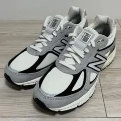new balance U996V2 ☆22.5☆ベージュ☆タグ付き - メルカリ