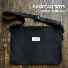 Item thumbnail for item 1384ba76-de87-45a6-9637-cc816e240a3b