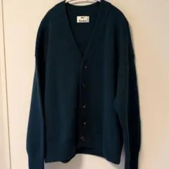 M.P Studios カーディガンのサムネイル