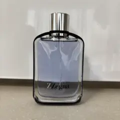 廃盤 ERMENEGILDO ZEGNA ジー ゼニア オードトワレ 100ml - メルカリ
