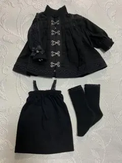 Item thumbnail for item 7620693e-2a9b-426c-9759-503bee9cfa59