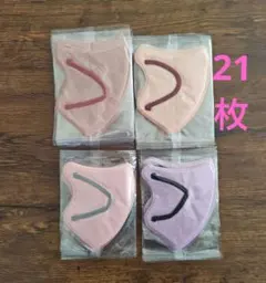 Item thumbnail for item d3cfe113-71cb-47b9-a7c8-143fafe24e5e