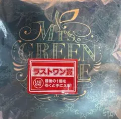 2025年最新】ミセス ラストワンの人気アイテム - メルカリ