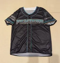 にっつ様専用 2026年 日本ハム ファイターズ 2枚