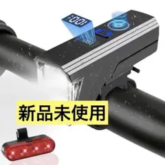 Item thumbnail for item c94f3d60-c27d-4274-a688-8a34662ccea4