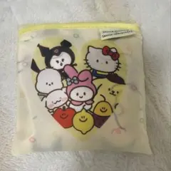 Item thumbnail for item 60dd90fb-1b99-4a5e-aa69-5bcc343b9560