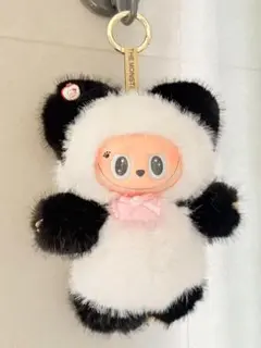 2025年最新】ZIMOMO the monsters labubuの人気アイテム - メルカリ