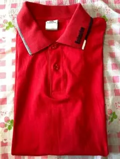 Item thumbnail for item 7bcb108f-e0b9-4017-95c5-4a3652dc91a4