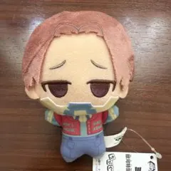 2026年最新】銀河特急 ミルキー☆サブウェイ ぬいぐるみの人気アイテム