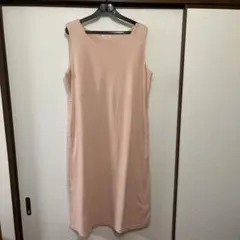 Item thumbnail for item 5cc482e3-d900-4cc8-9044-98fe596da7d8