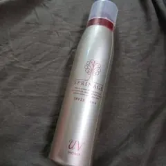 ワンダーステイプレスプラチナムEX - メルカリ