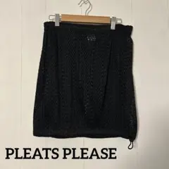 2026年最新】PLEATS PLEASE レディース ミニスカートの人気アイテム