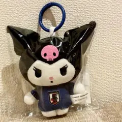 2026年最新】むにゅの人気アイテム - メルカリ