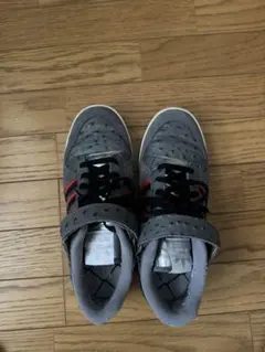 adidas FORUM LOW ASK mita sneakersのサムネイル