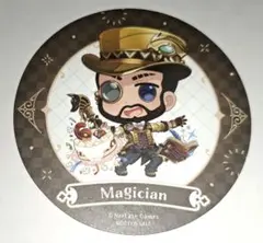 伊*千様 第五人格6周年缶バッジセット 2025年最新】第五人格6周年の人気アイテム - メルカリ