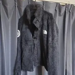 THE NORTH FACE アンタークティカ NA61930 ブラック