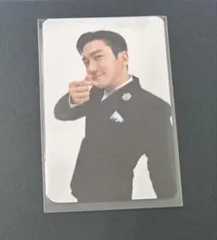 2026年最新】スーパージュニアの人気アイテム - メルカリ