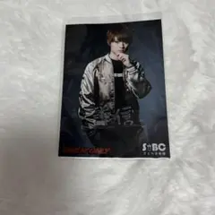 2026年最新】ワンエン サインの人気アイテム - メルカリ