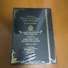 3年連用日記