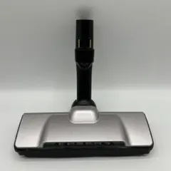 Item thumbnail for item c36d880d-3d9a-437e-9c17-9c89336434a0