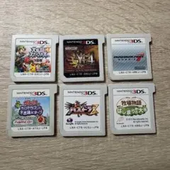 2026年最新】牧場物語 3dsの人気アイテム - メルカリ