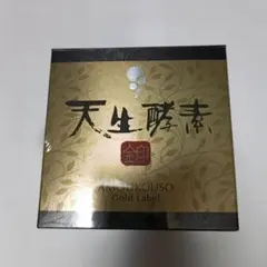 天生酵素 金印 NHC 180g 1箱 - メルカリ