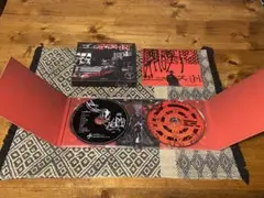 【おまけ付き】amazarashiゴースト（初回生産限定盤）