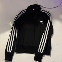 アディダスジャージ