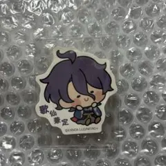 おなすび様 リクエスト 2点 まとめ商品