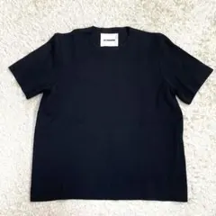 2026年最新】Jil Sander 半袖シャツの人気アイテム - メルカリ