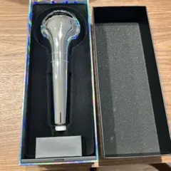 MAGLITE for BREITLING ハンディライト 本体 - メルカリ
