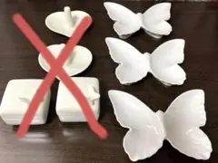 Item thumbnail for item 5383e4ff-bd46-4bb4-92f9-160654cdf747