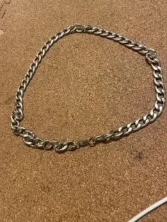 Item thumbnail for item c4d20d74-b461-4141-8add-5fd706255f16