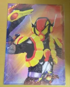 Item thumbnail for item 14bfbfc9-5d0a-4d48-be30-6809721bb4ea